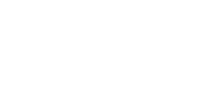 Fiji Day Sydney 2025