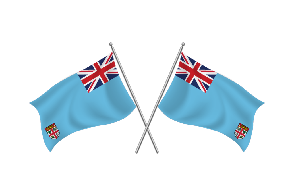 Flag-of-Fiji-08-1024x683