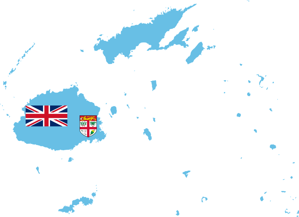 fiji-flag-map-1024x743